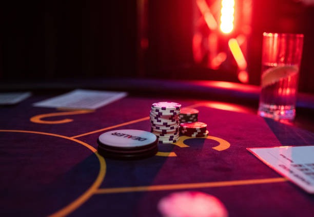 pdtogel Why Our Account Steps Matter