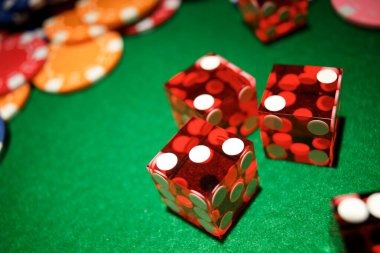 pdtogel pdtogel login for Indonesia access
