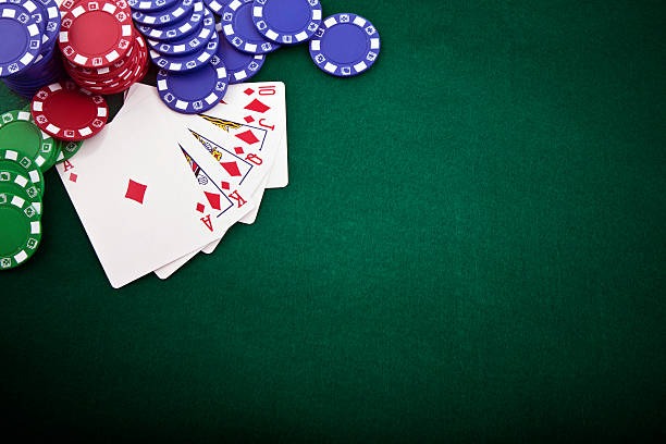 pdtogel Prepare the Right Details Before Asking