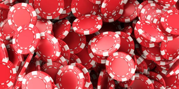 pdtogel rocketplay and bingo777