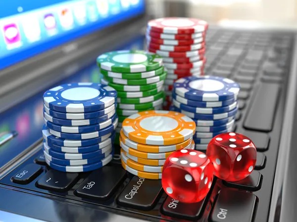 pdtogel Register Access For Indonesia